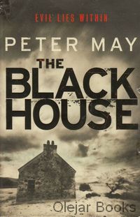 The Blackhouse