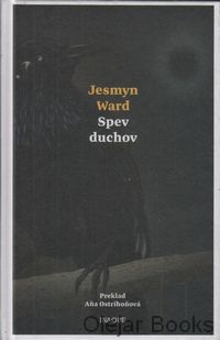 Spev duchov