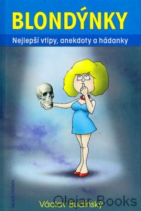 Blondýnky
