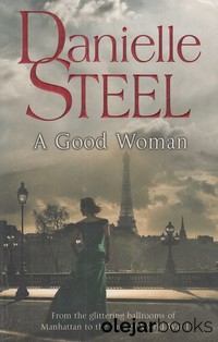 A Good Woman