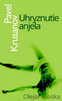 Uhryznutie anjela
