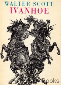 Ivanhoe