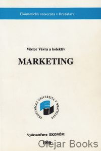 Marketing