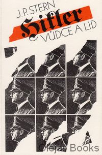 Hitler: vůdce a lid