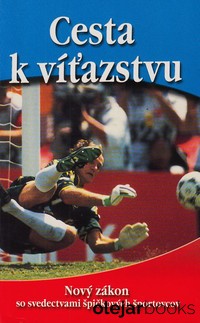 Cesta k víťazstvu