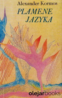 Plamene jazyka