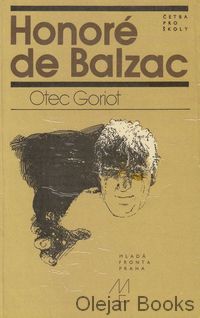 Otec Goriot