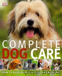 Complete Dog Care