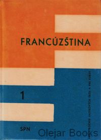 Francúzština