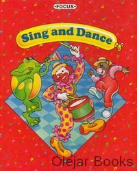 Sing and Dance