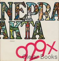Neprakta 929x