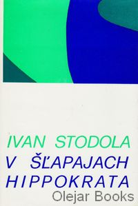 V šľapajach Hippokrata