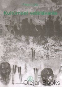 Kultúrnosť vzdelávania