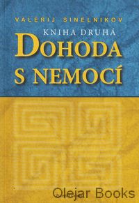 Dohoda s nemocí