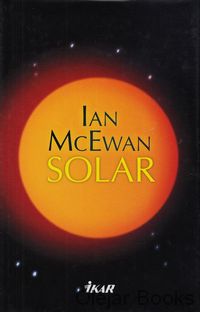 Solar