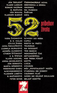 52 príbehov Života