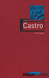 Fidel Castro