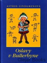 Oslavy v Bullerbyne