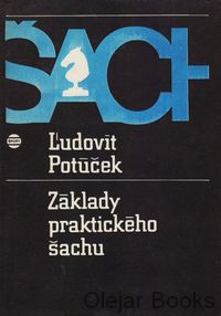 Základy praktického šachu