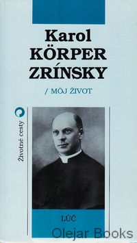 Môj život