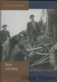 Svet roľníka