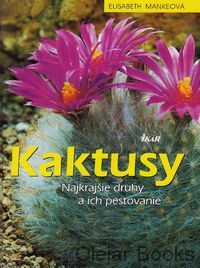 Kaktusy