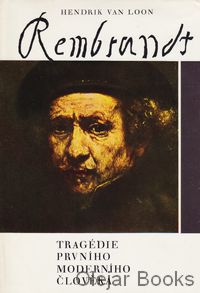 Rembrandt