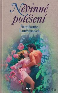 Nevinné potěšení