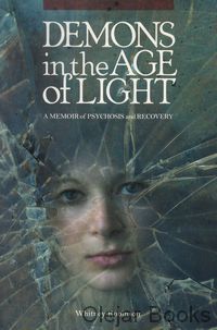 Demons in the Age of Light