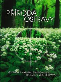 Příroda Ostravy