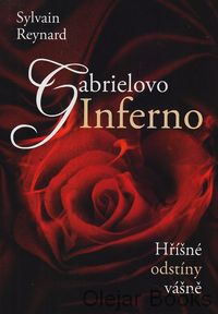 Gabrielovo Inferno
