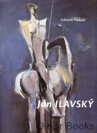 Ján Ilavský