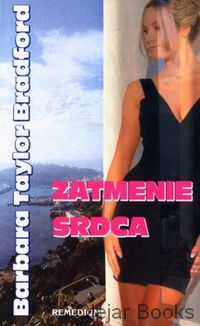 Zatmenie srdca