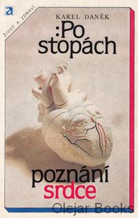 Po stopách poznání srdce