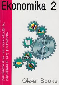 Ekonomika 2