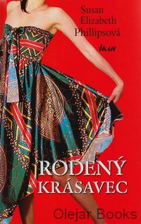 Rodený krásavec