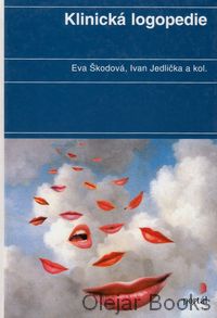 Klinická logopedie