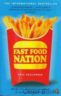Fast Food Nation