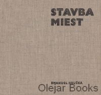 Stavba miest