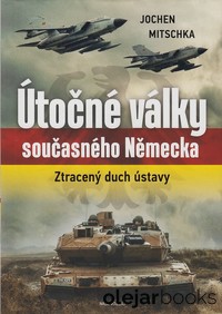 Útočné války současného Německa