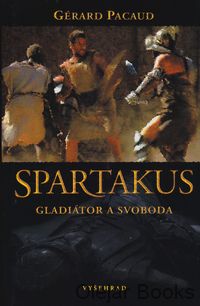 Spartakus