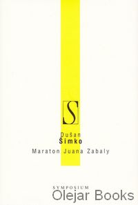 Maraton Juana Zabaly
