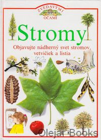 Stromy