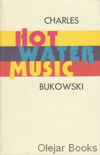Hot Water Music