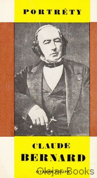Claude Bernard