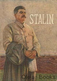 Stalin