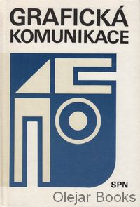 Grafická komunikace