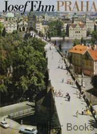 Praha