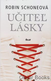 Učiteľ lásky