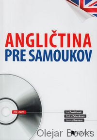 Angličtina pre samoukov